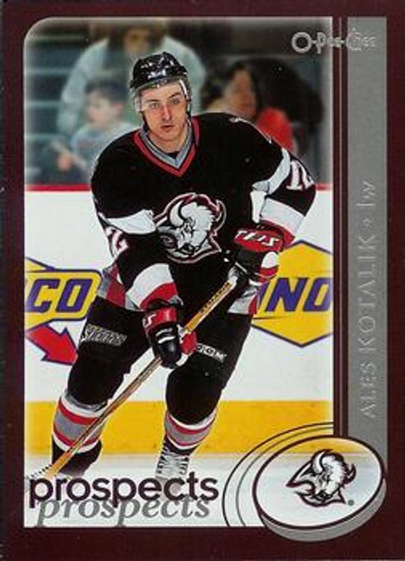 2002 O-Pee-Chee #297 Base