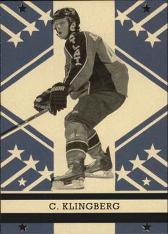 2011 O-Pee-Chee Retro Blank Back