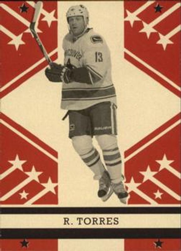 2011 O-Pee-Chee Retro Blank Back