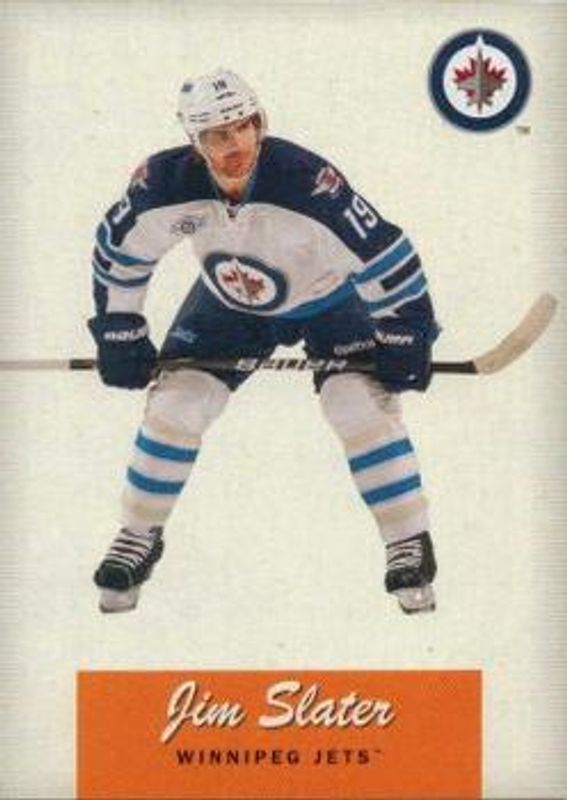 2012 O-Pee-Chee #244 Retro