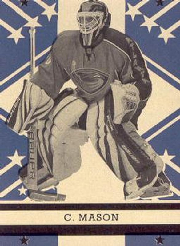 2011 O-Pee-Chee Retro Blank Back