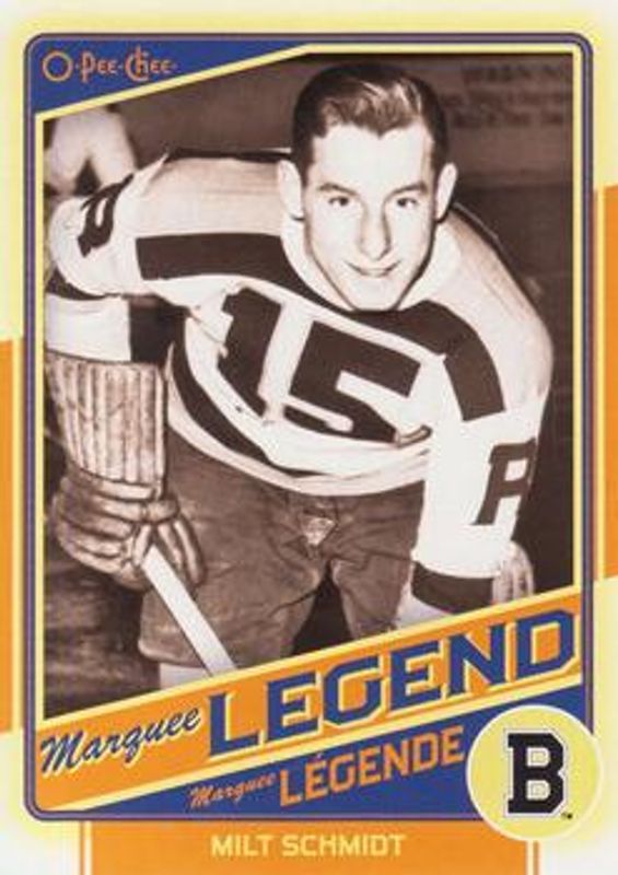 2012 O-Pee-Chee #504 Base