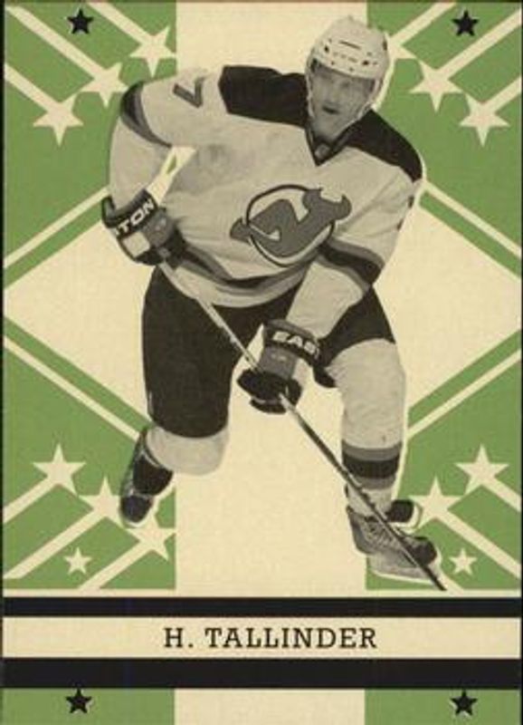 2011 O-Pee-Chee Retro Blank Back
