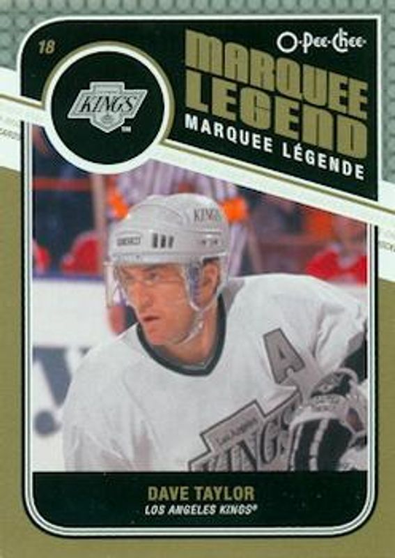 2011 O-Pee-Chee #529 Base