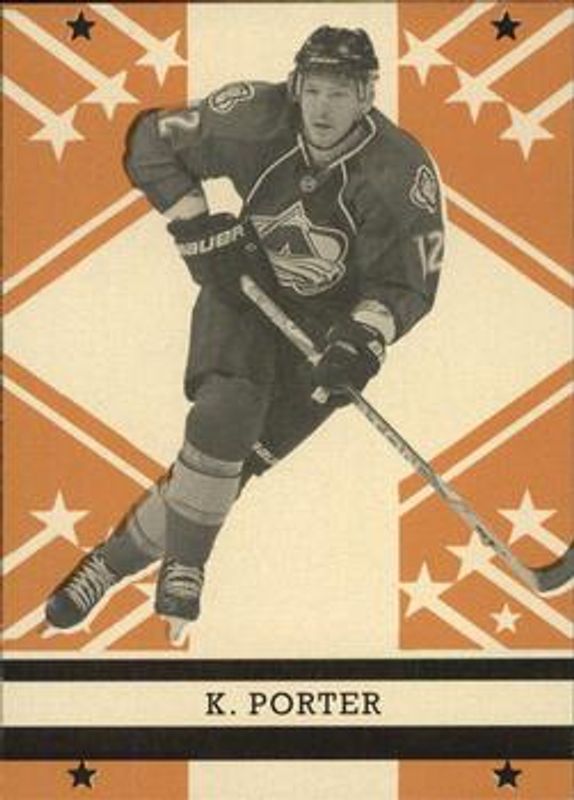 2011 O-Pee-Chee Retro Blank Back