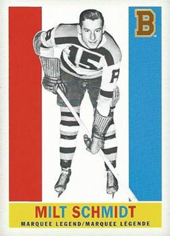 2012 O-Pee-Chee #504 Retro