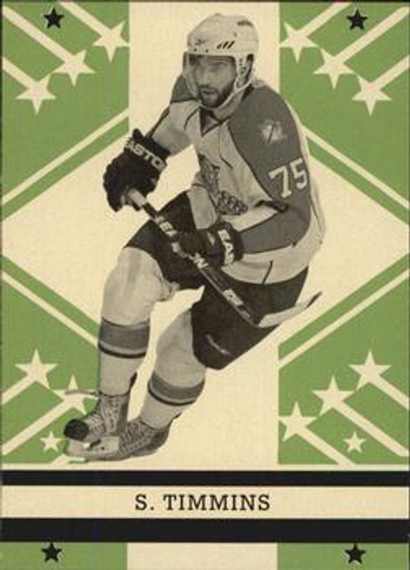 2011 O-Pee-Chee Retro Blank Back