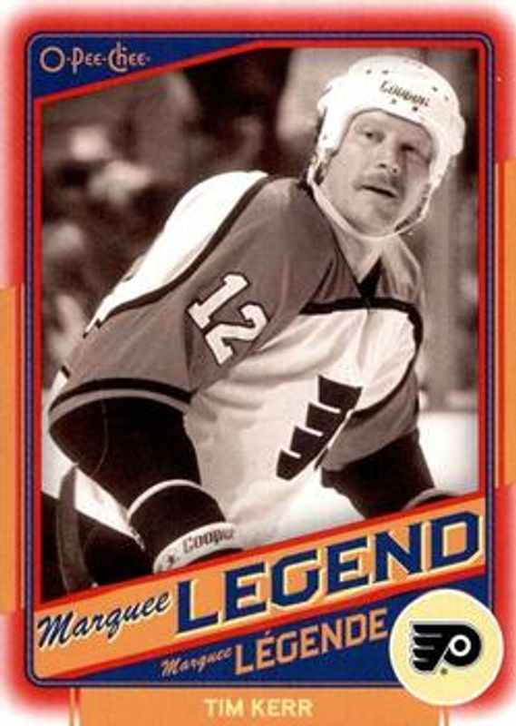 2012 O-Pee-Chee #540 Wrapper Redemption Red