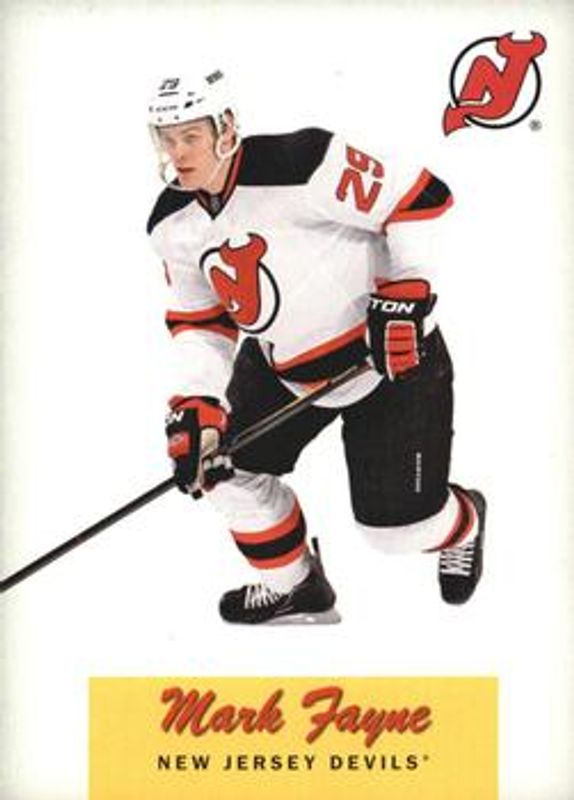 2012 O-Pee-Chee #82 Retro