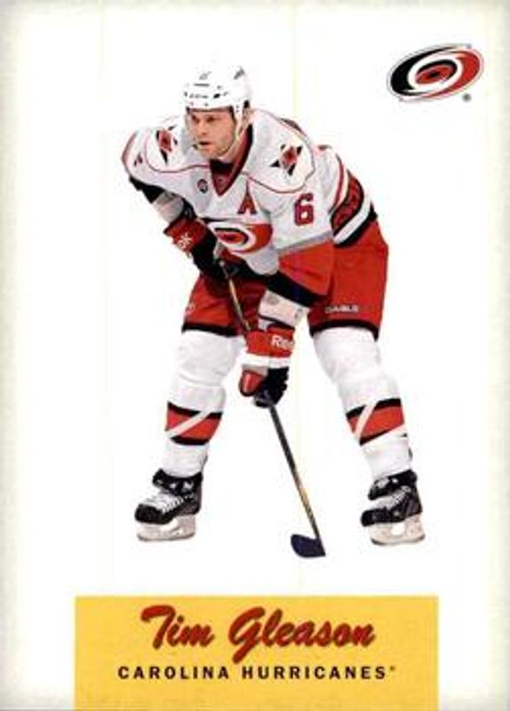 2012 O-Pee-Chee #27 Retro