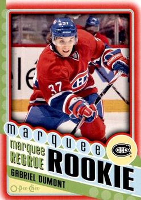 2012 O-Pee-Chee #579 Wrapper Redemption Red