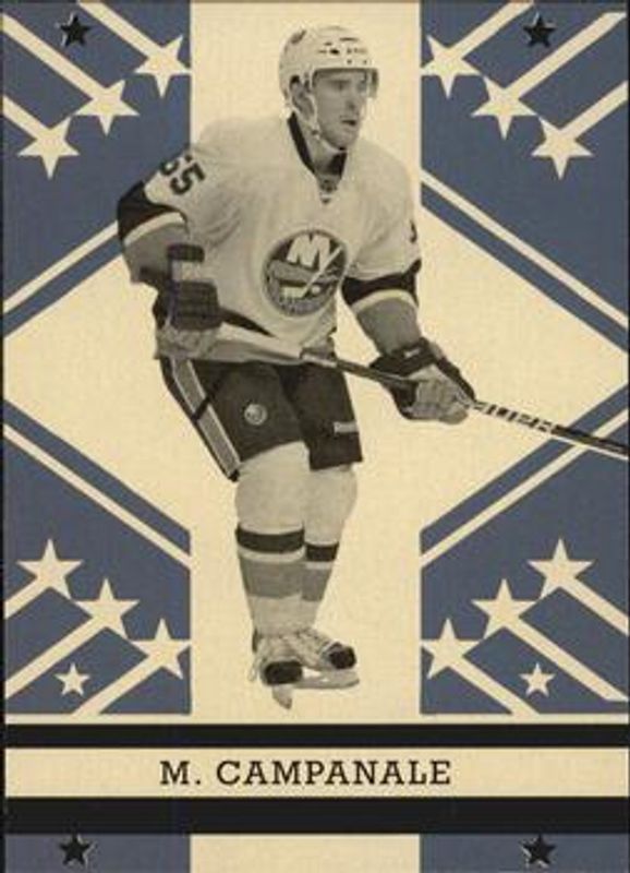 2011 O-Pee-Chee Retro Blank Back