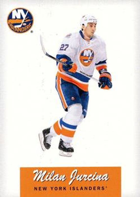 2012 O-Pee-Chee #253 Retro