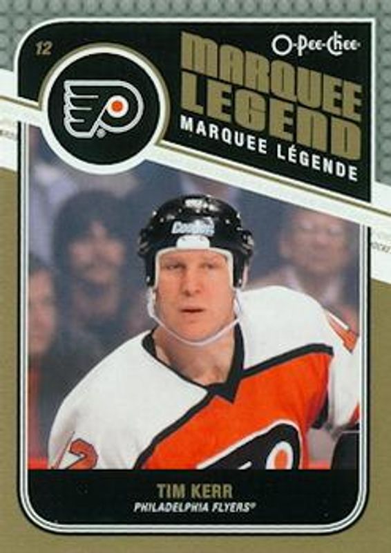 2011 O-Pee-Chee #514 Base