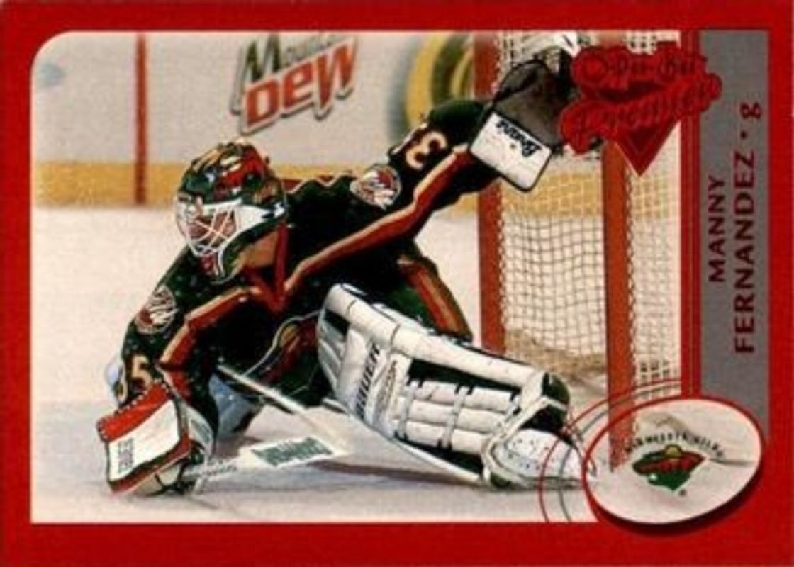 2002 O-Pee-Chee #74 O-Pee-Chee Premier Red Line /100