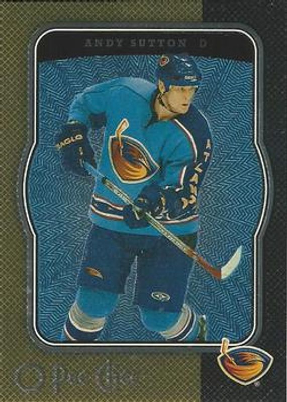 2007 O-Pee-Chee #33 Micromotion