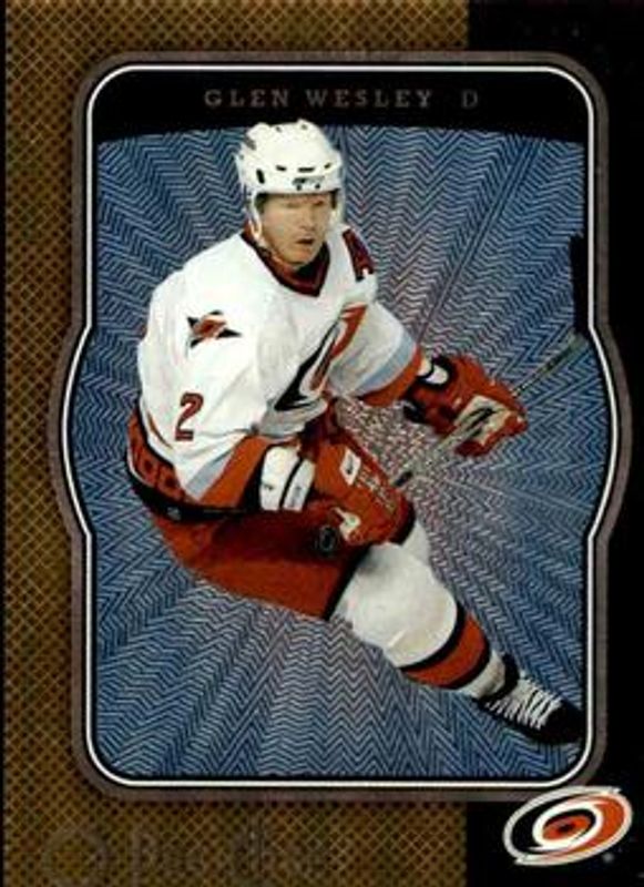 2007 O-Pee-Chee #99 Micromotion