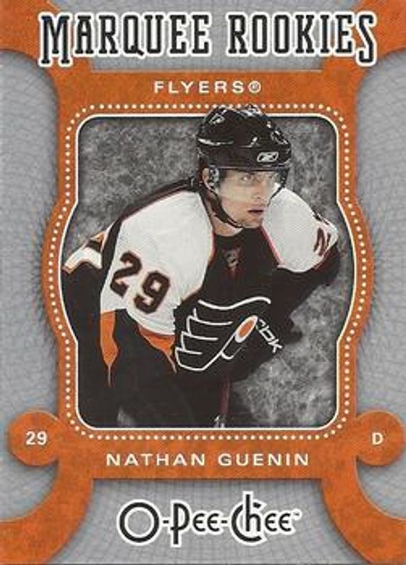 2007 O-Pee-Chee #582 Base
