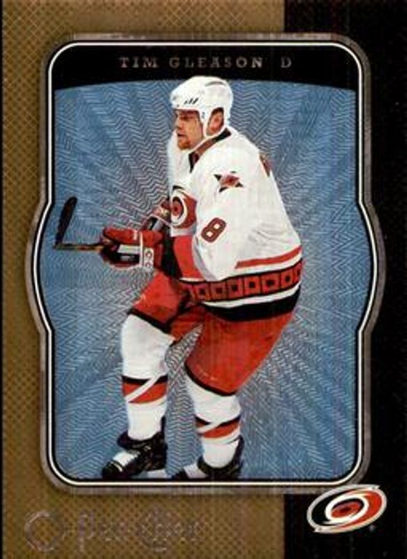 2007 O-Pee-Chee #90 Micromotion