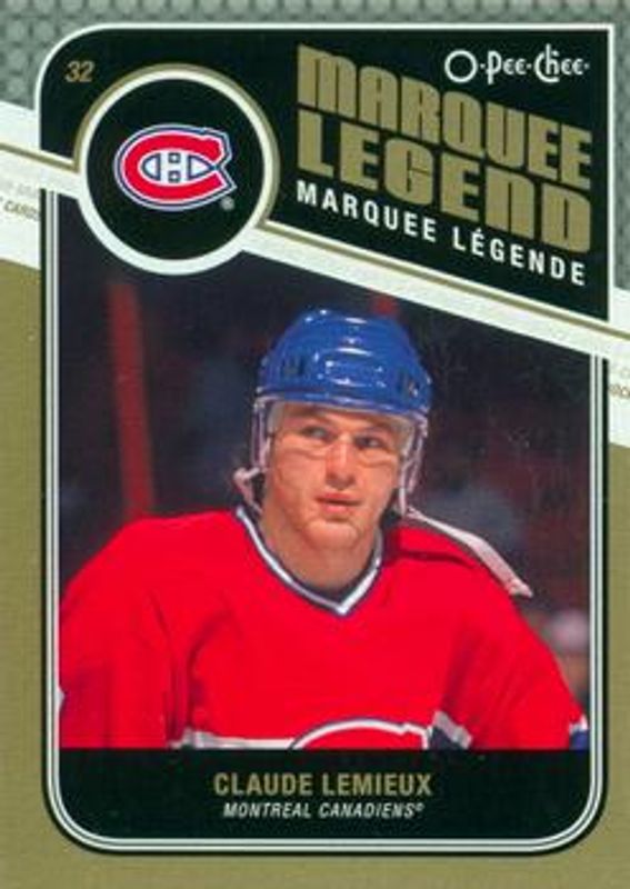 2011 O-Pee-Chee #523 Base