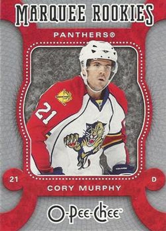 2007 O-Pee-Chee #548 Base