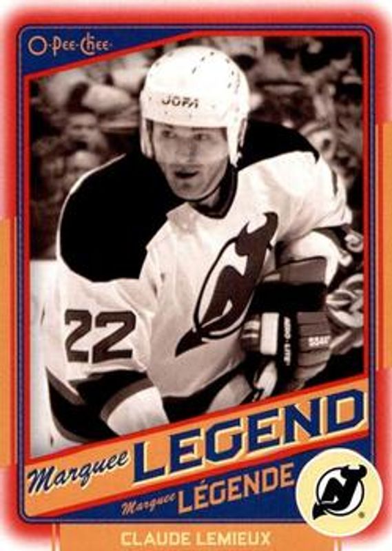 2012 O-Pee-Chee #527 Wrapper Redemption Red