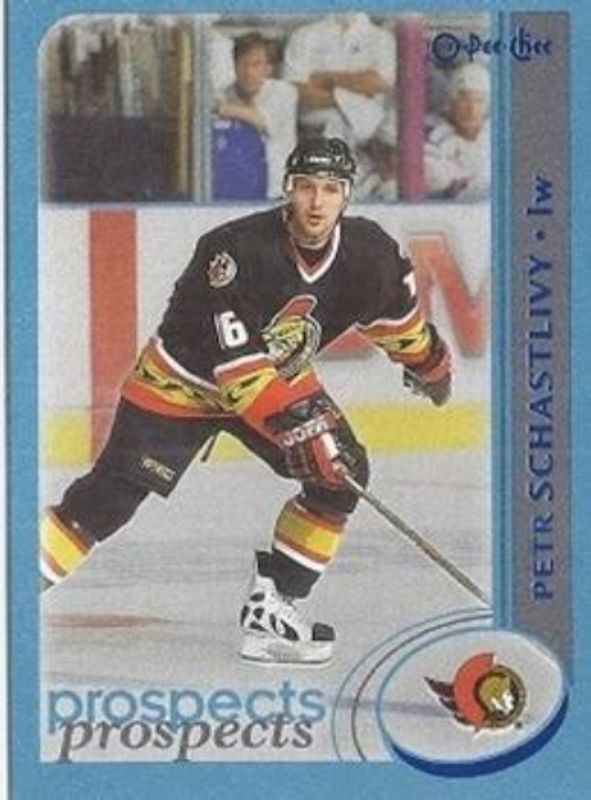 2002 O-Pee-Chee #301 O-Pee-Chee Premier Blue Line /500