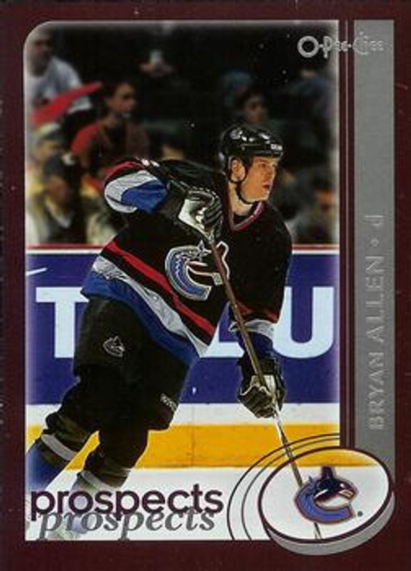 2002 O-Pee-Chee #298 Base