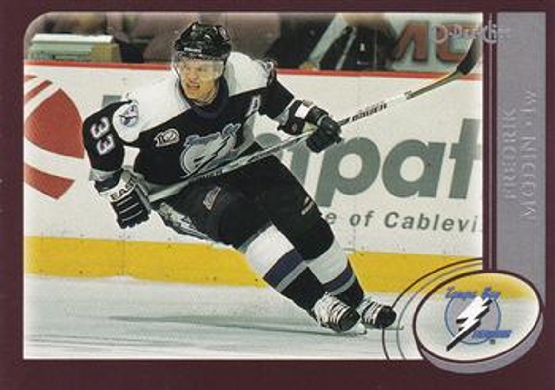 2002 O-Pee-Chee #189 Base