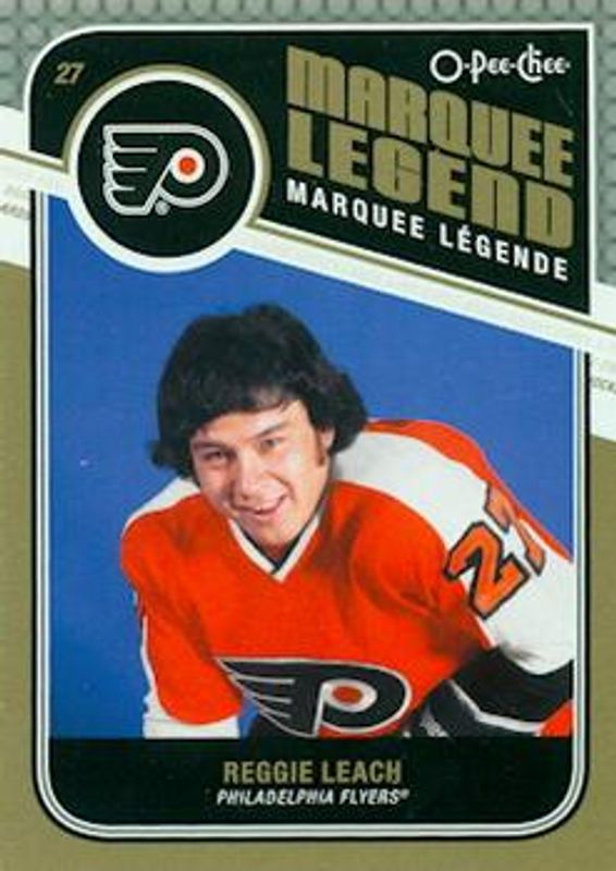 2011 O-Pee-Chee #510 Base