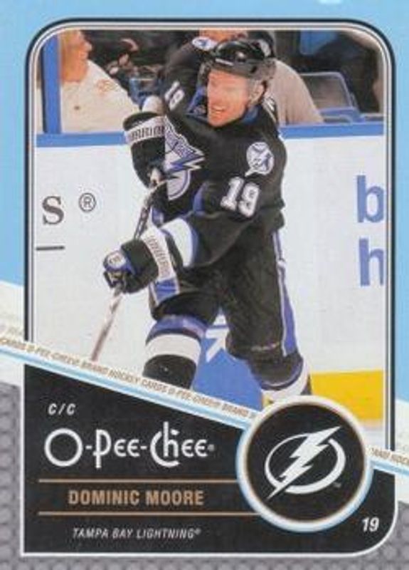 2011 O-Pee-Chee #240 Base