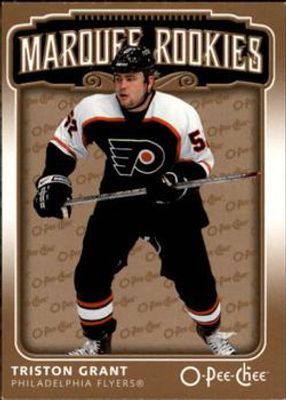 2006 O-Pee-Chee #572 Base