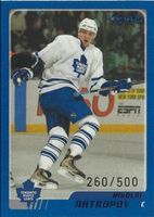 Shop this card on ebay_jobs