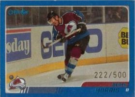 Shop this card on ebay_jobs
