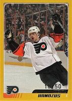 Shop this card on ebay_jobs