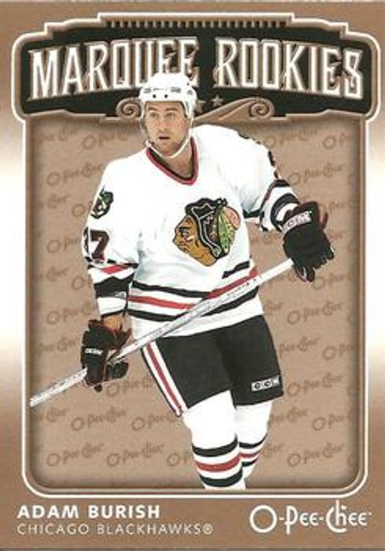 2006 O-Pee-Chee #561 Base