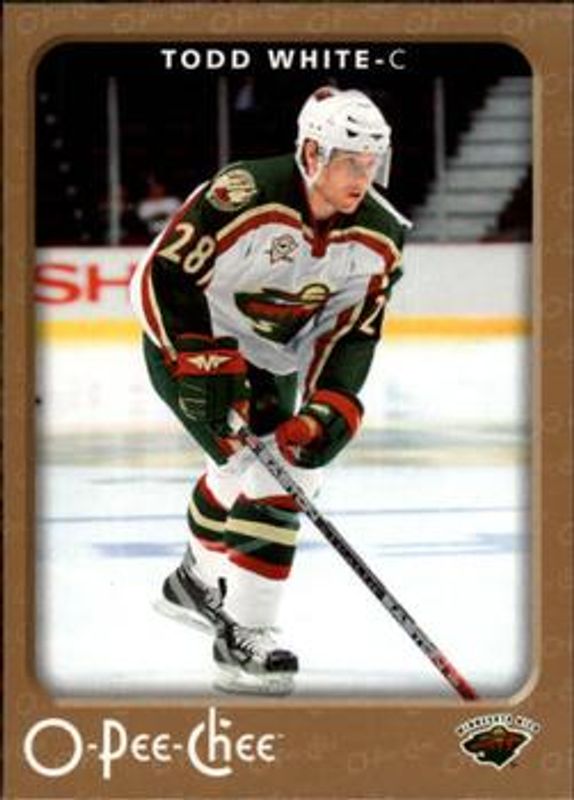 2006 O-Pee-Chee #246 Base