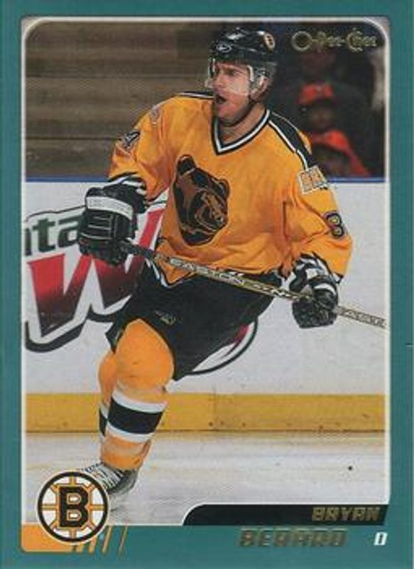 2003 O-Pee-Chee #83 Base