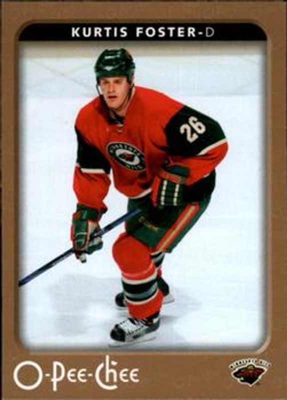 2006 O-Pee-Chee #249 Base