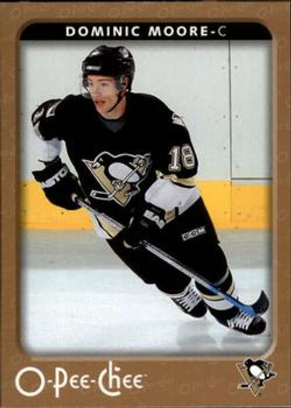 2006 O-Pee-Chee #392 Base