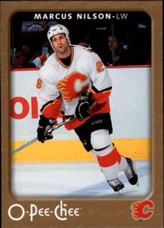 2006 O-Pee-Chee #77 Base