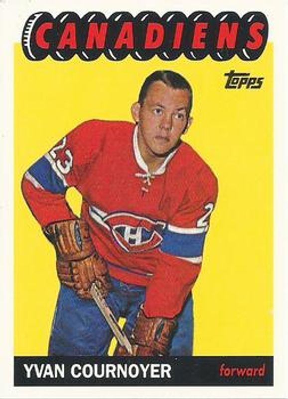 2001 O-Pee-Chee #76 Topps Rookie Reprints