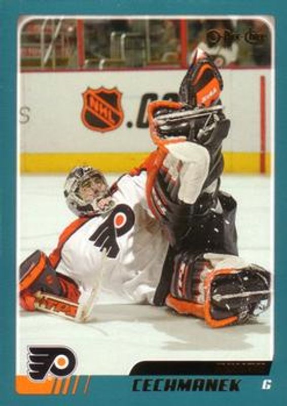 2003 O-Pee-Chee #179 Base