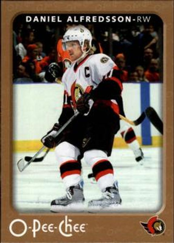 2006 O-Pee-Chee #346 Base