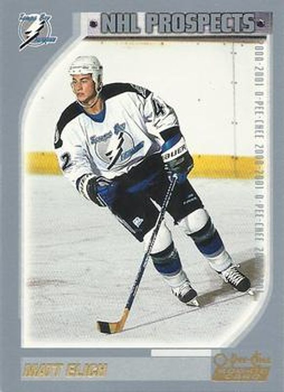 2000 O-Pee-Chee #290 Base