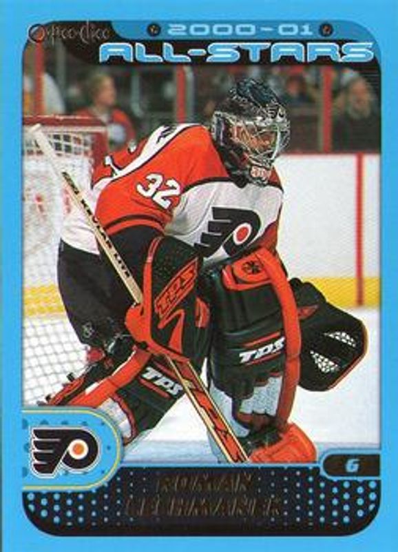 2001 O-Pee-Chee #315 Base