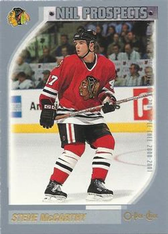 2000 O-Pee-Chee #293 Base