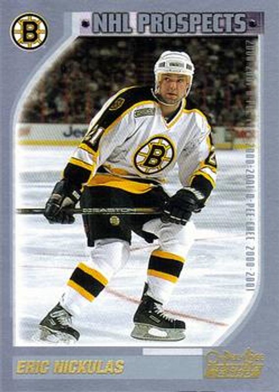 2000 O-Pee-Chee #292 Base