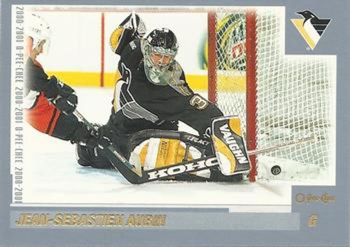 2000 O-Pee-Chee #238 Base