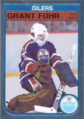 1998 O-Pee-Chee Chrome #5 Blast From The Past